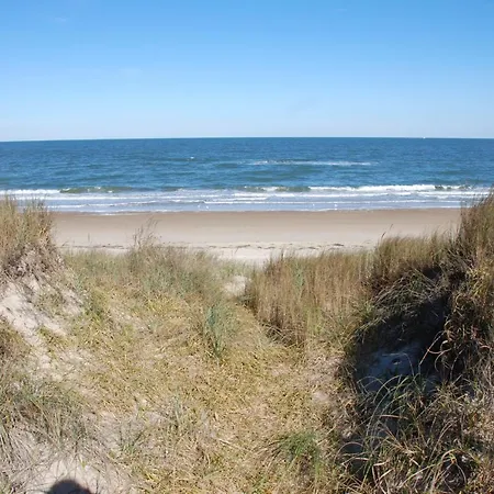 Beach Side Hideaway Condo